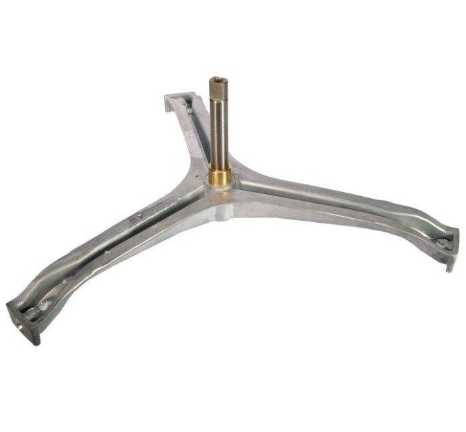 Крестовина для стиральной машины Zanussi - 50239960003 / cod. 714 / 168ZN09