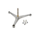 Крестовина для стиральной машины Zanussi (H=105 мм) - 75ZN102 / cod. 029