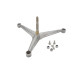Крестовина для стиральной машины Zanussi (H=105 мм) - 75ZN102 / cod. 029