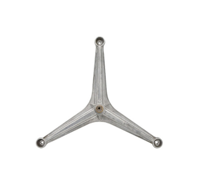 Крестовина для стиральной машины Zanussi (H=105 мм) - 75ZN102 / cod. 029