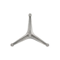 Крестовина для стиральной машины Zanussi (H=105 мм) - 75ZN102 / cod. 029