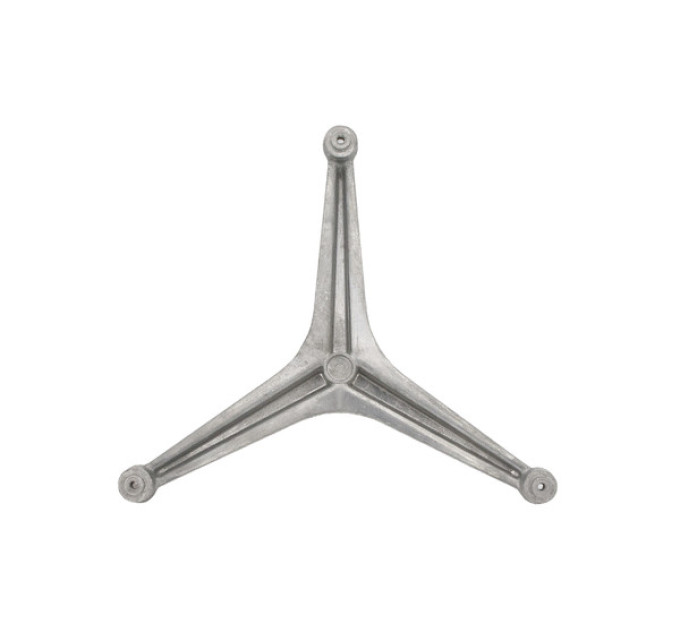 Крестовина для стиральной машины Zanussi (H=105 мм) - 75ZN102 / cod. 029