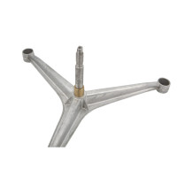 Крестовина для стиральной машины Zanussi (H=105 мм) - 75ZN102 / cod. 029