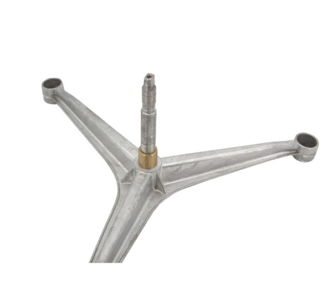 Крестовина для стиральной машины Zanussi (H=105 мм) - 75ZN102 / cod. 029