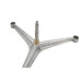 Крестовина для стиральной машины Zanussi (H=105 мм) - 75ZN102 / cod. 029