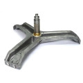 Крестовина для стиральной машины Zanussi (H=108 мм) - cod. 715 / 50253016005 / 1249688001 / 168ZN27