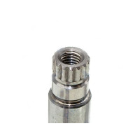 Хрестовина барабана для пральної машини Ariston, Indesit — C00038453/cod.055 (для комплекту 168ID09)