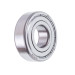 Подшипник  для стиральной машины SKF 6204 ZZ