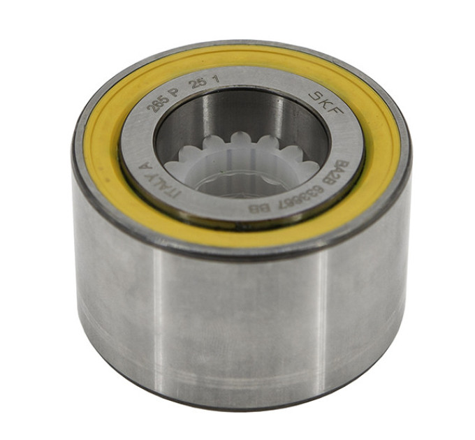 Подшипник SKF BA2B 633667