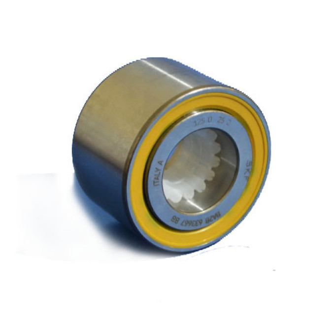 Подшипник SKF BA2B 633667
