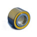 Подшипник SKF BA2B 633667
