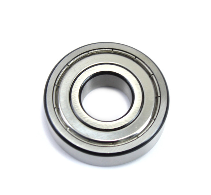 Подшипник для стиральной машины SKF 6305 ZZ