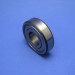 Подшипник для стиральной машины SKF 6304 2Z