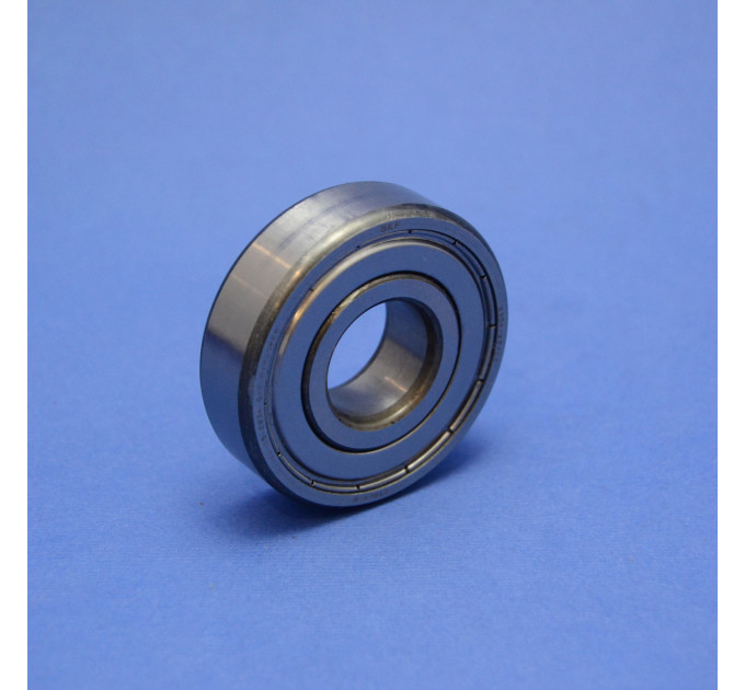 Подшипник для стиральной машины SKF 6304 2Z
