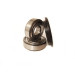 Подшипники для стиральной машины Indesit, Ariston SKF 203 ZZ и SKF 204 ZZ,  сальник 25*47/64*7/10,5