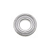 Підшипники для пральної машини LG SKF 205 і SKF 206 і сальник 37*66*9.5/12