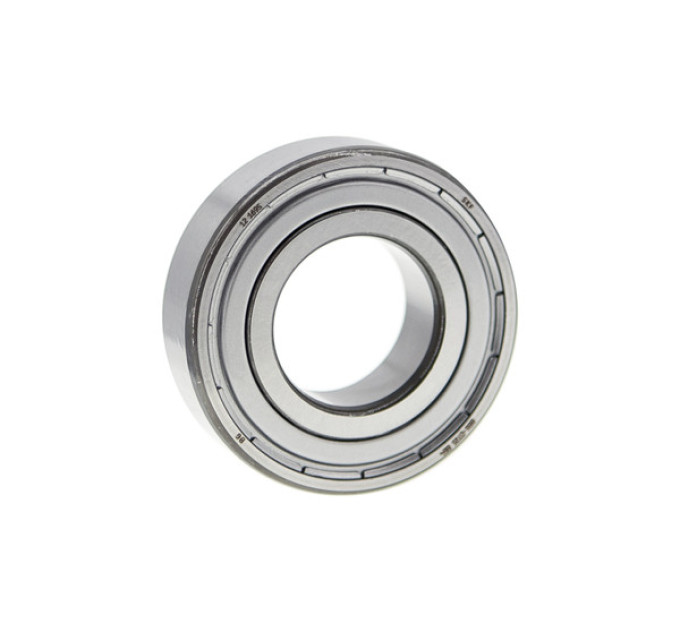 Підшипники для пральної машини LG SKF 205 і SKF 206 і сальник 37*66*9.5/12