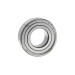 Підшипники для пральної машини LG SKF 205 і SKF 206 і сальник 37*66*9.5/12