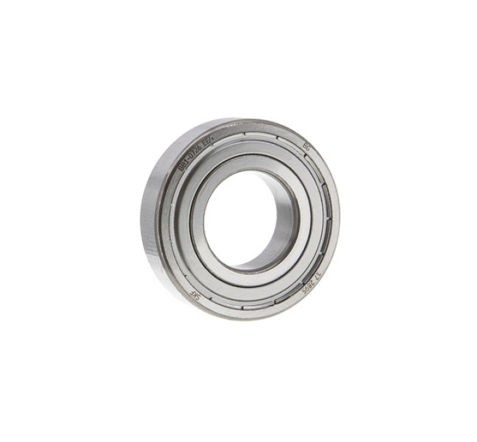 Підшипники для пральної машини LG SKF 205 і SKF 206 і сальник 37*66*9.5/12