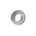 Підшипники для пральної машини LG SKF 205 і SKF 206 і сальник 37*66*9.5/12