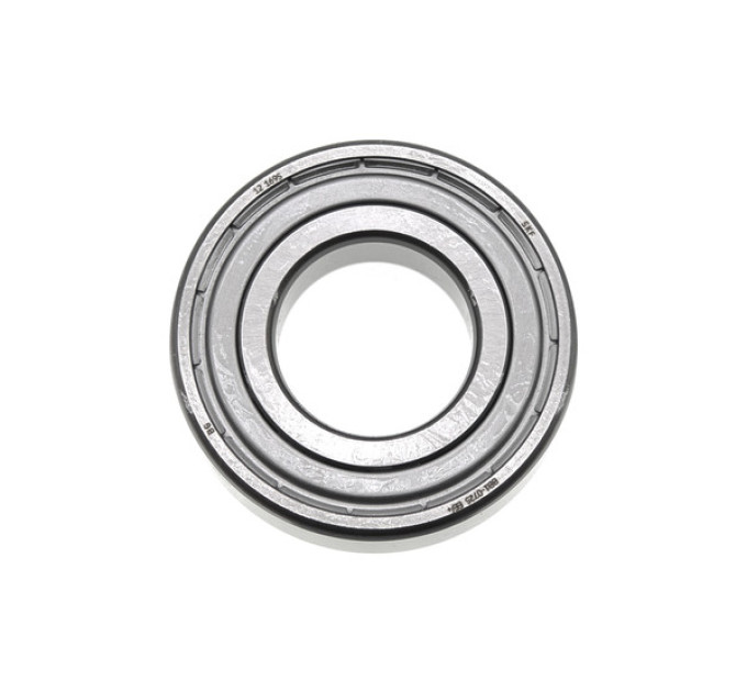 Підшипники для пральної машини LG SKF 205 і SKF 206 і сальник 37*66*9.5/12