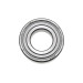 Підшипники для пральної машини LG SKF 205 і SKF 206 і сальник 37*66*9.5/12