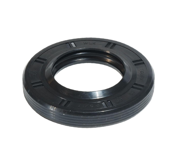 Підшипники для пральної машини LG SKF 205 і SKF 206 і сальник 37*66*9.5/12