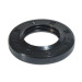 Підшипники для пральної машини LG SKF 205 і SKF 206 і сальник 37*66*9.5/12