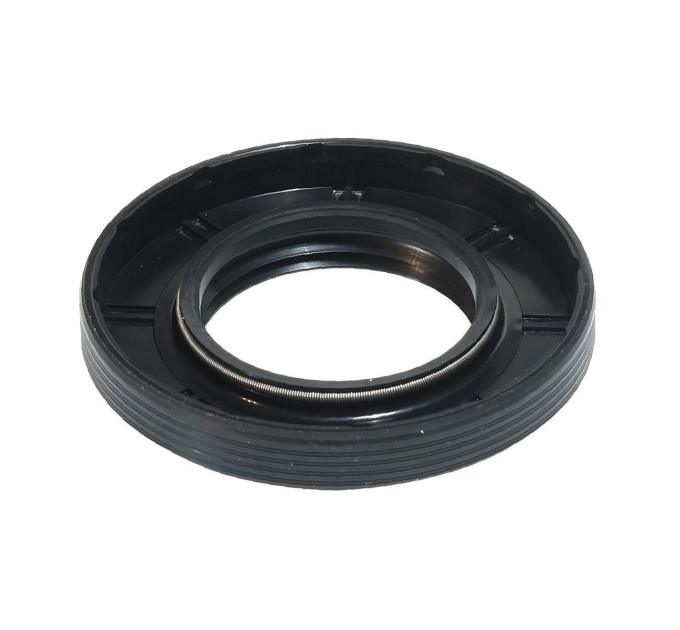 Підшипники для пральної машини LG SKF 205 і SKF 206 і сальник 37*66*9.5/12
