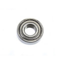 Підшипник для пральних машин SKF 6201 ZZ