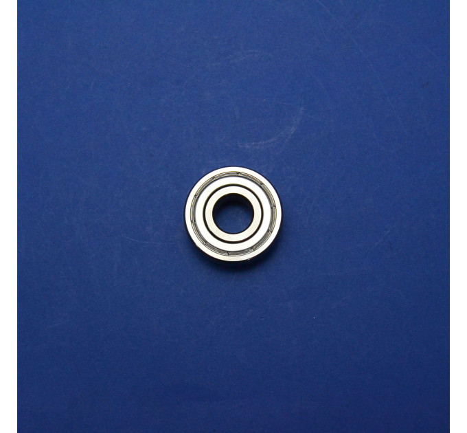 Підшипник для пральних машин SKF 6201 ZZ