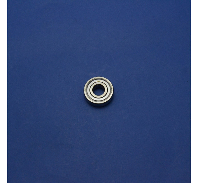 Підшипник для пральних машин SKF 6201 ZZ