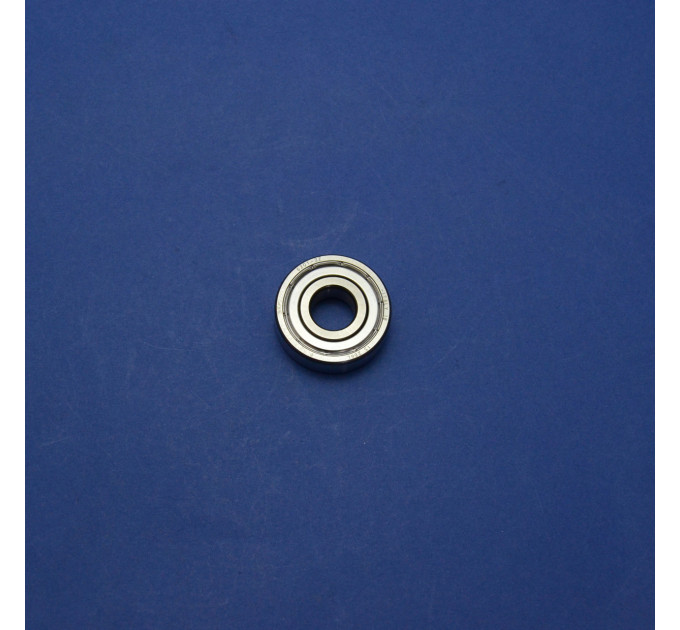 Підшипник для пральних машин SKF 6201 ZZ
