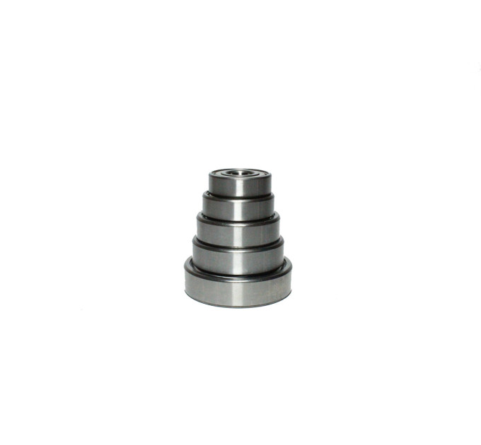 Підшипники на пральну машину Samsung NSK 6204 і NSK 6205 і сальник 30*60.55*10/12