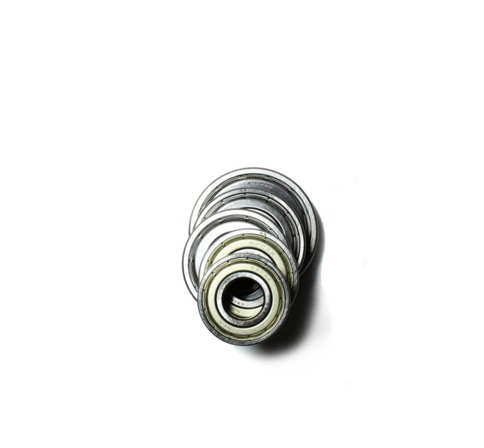 Підшипники на пральну машину Samsung NSK 6204 і NSK 6205 і сальник 30*60.55*10/12