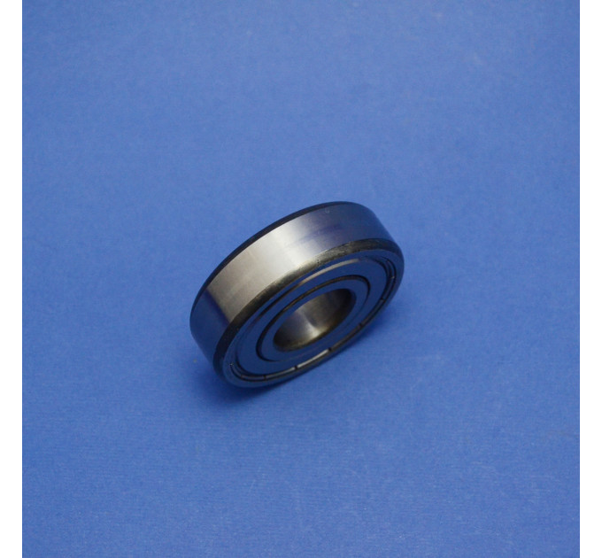 Підшипник для пральних машин SKF 6303 -2Z/C3GJN