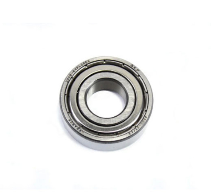 Підшипник для пральних машин SKF 6002-ZZ