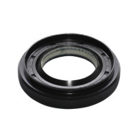 Підшипники для пральних машин LG SKF 6205, 6206, оригінальний сальник 37*66*9.5/12 Підшипники для пральних машин LG SKF 6205, 6206, оригінальний сальник 37*66*9.5/12