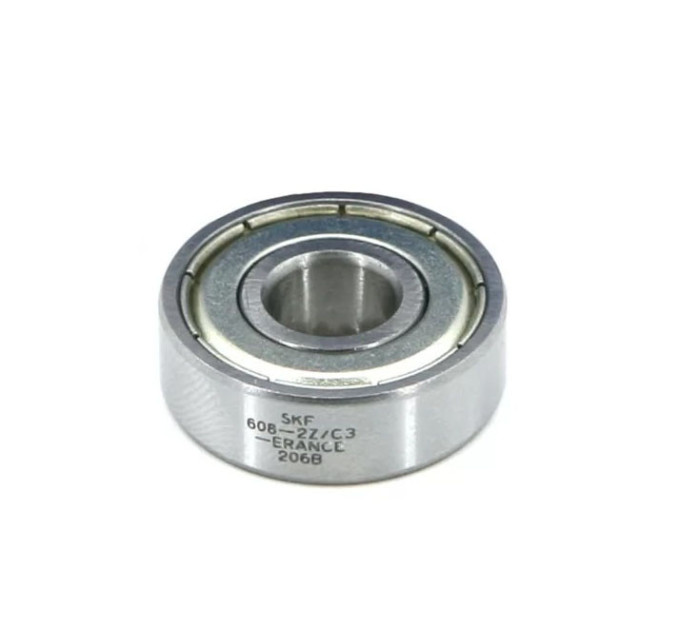 Підшипник для пральної машини SKF 608 ZZ