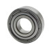 Підшипники на пральну машину Candy SKF 202, SKF 203 і сальник 22x40x8.5/11.5