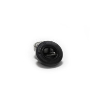 Підшипники для пральної машини Candy SKF 6203, SKF 6204 і сальник 25*50*10