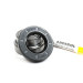 Підшипники для пральної машини Ardo SKF 6305, SKF 6204 і сальник 35×62×10 — комплект для ремонту