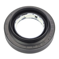 Підшипники пральної машини Candy SKF 204, SKF 205 та сальник 30х52х11/17,5