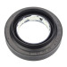 Підшипники пральної машини Candy SKF 204, SKF 205 та сальник 30х52х11/17,5
