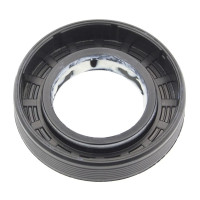 Підшипники пральної машини Candy SKF 204, SKF 205 та сальник 30х52х11/17,5
