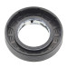 Підшипники пральної машини Candy SKF 204, SKF 205 та сальник 30х52х11/17,5