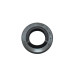 Комплект подшипников SKF 202 + 203 с сальником 22×40×10/11,5 для стиральной машины Indesit / Ariston / Hotpoint