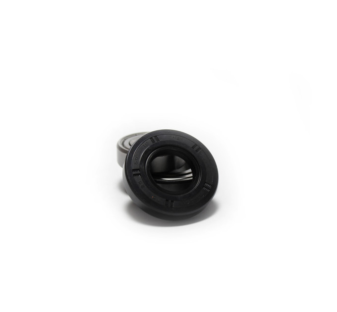 Підшипники для пральної машини Ardo SKF 6203, SKF 6203 і сальник 21×40×7 — комплект для ремонту