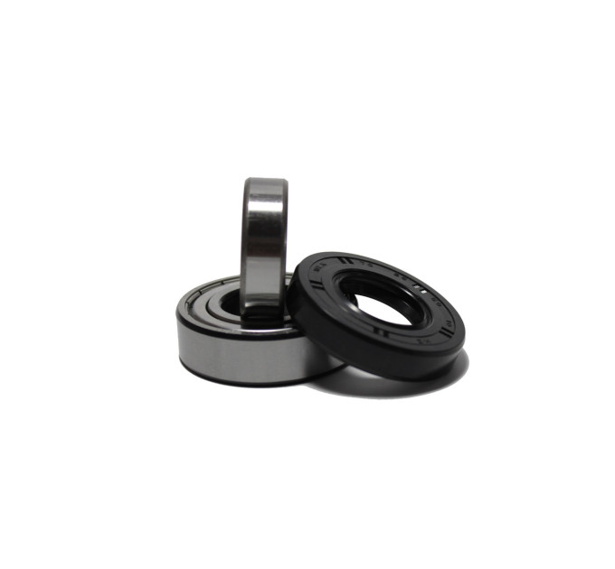 Підшипники для пральної машини Ardo SKF 6203, SKF 6203 і сальник 21×40×7 — комплект для ремонту