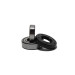 Підшипники для пральної машини Ardo SKF 6203, SKF 6203 і сальник 21×40×7 — комплект для ремонту
